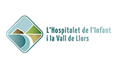 Turismo de l'Hospitalet de l'Infant i la Vall de Llors