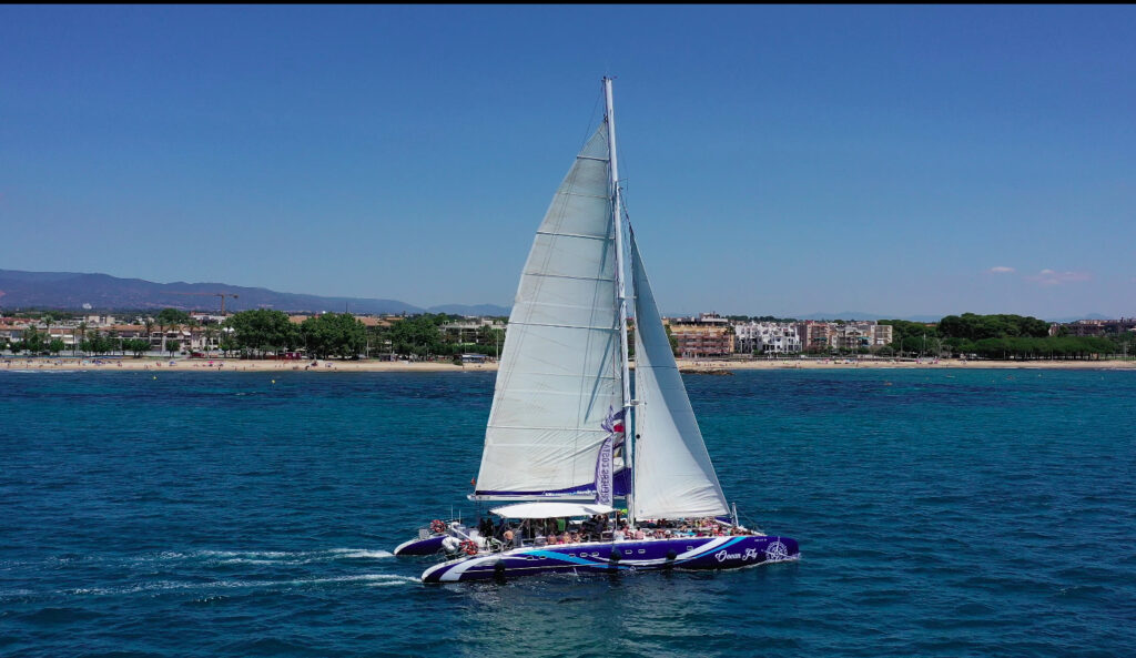 ambiente-exclusivo-y-de-lujo-incentivos-catamaranes