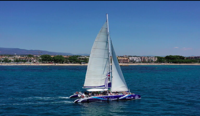 ambiente-exclusivo-y-de-lujo-incentivos-catamaranes