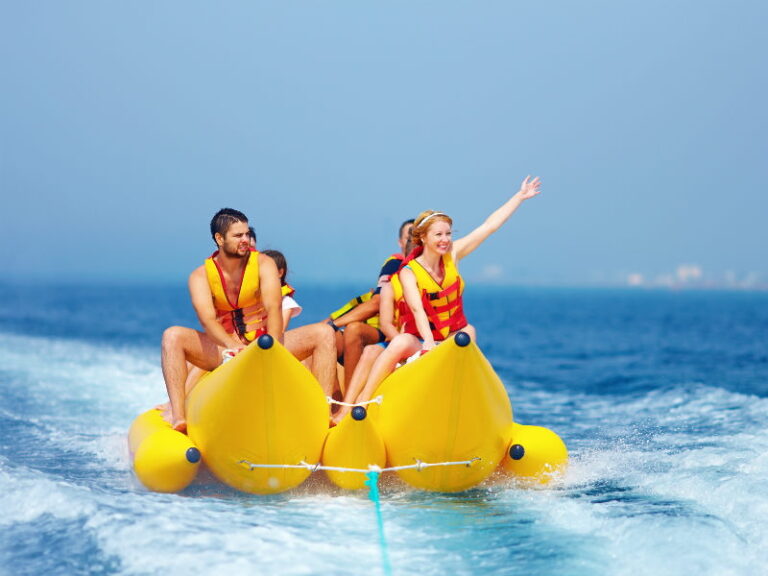 disfrutar-a-gran-velocidad