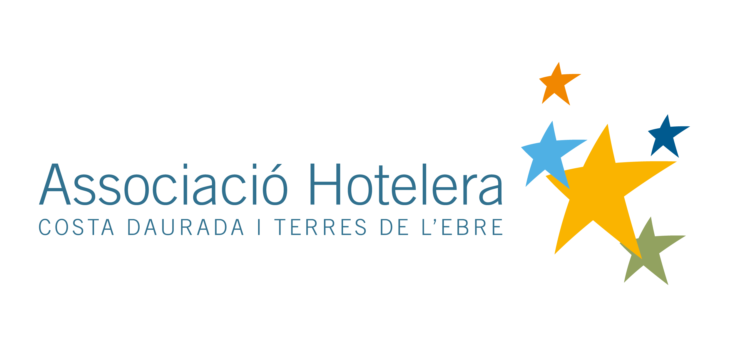 LOGOTIP ASS HOTELERA horizontal ind (Pedro)