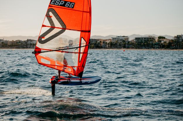 DIPTA_Vela_Salou_Wisconsin-42