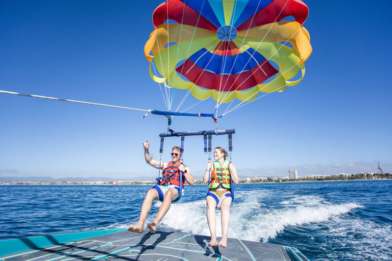 turismo_inclusivo_nautic_parc_03